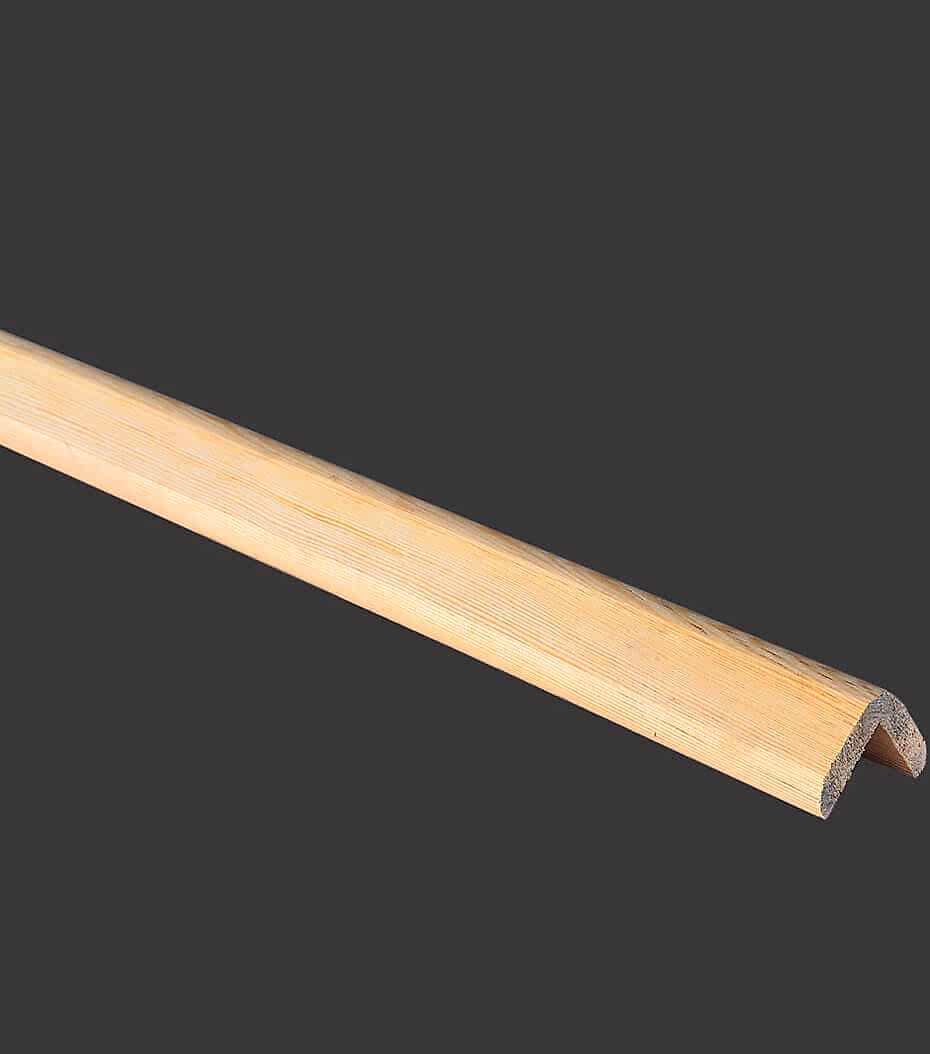 Köşe Kaplama